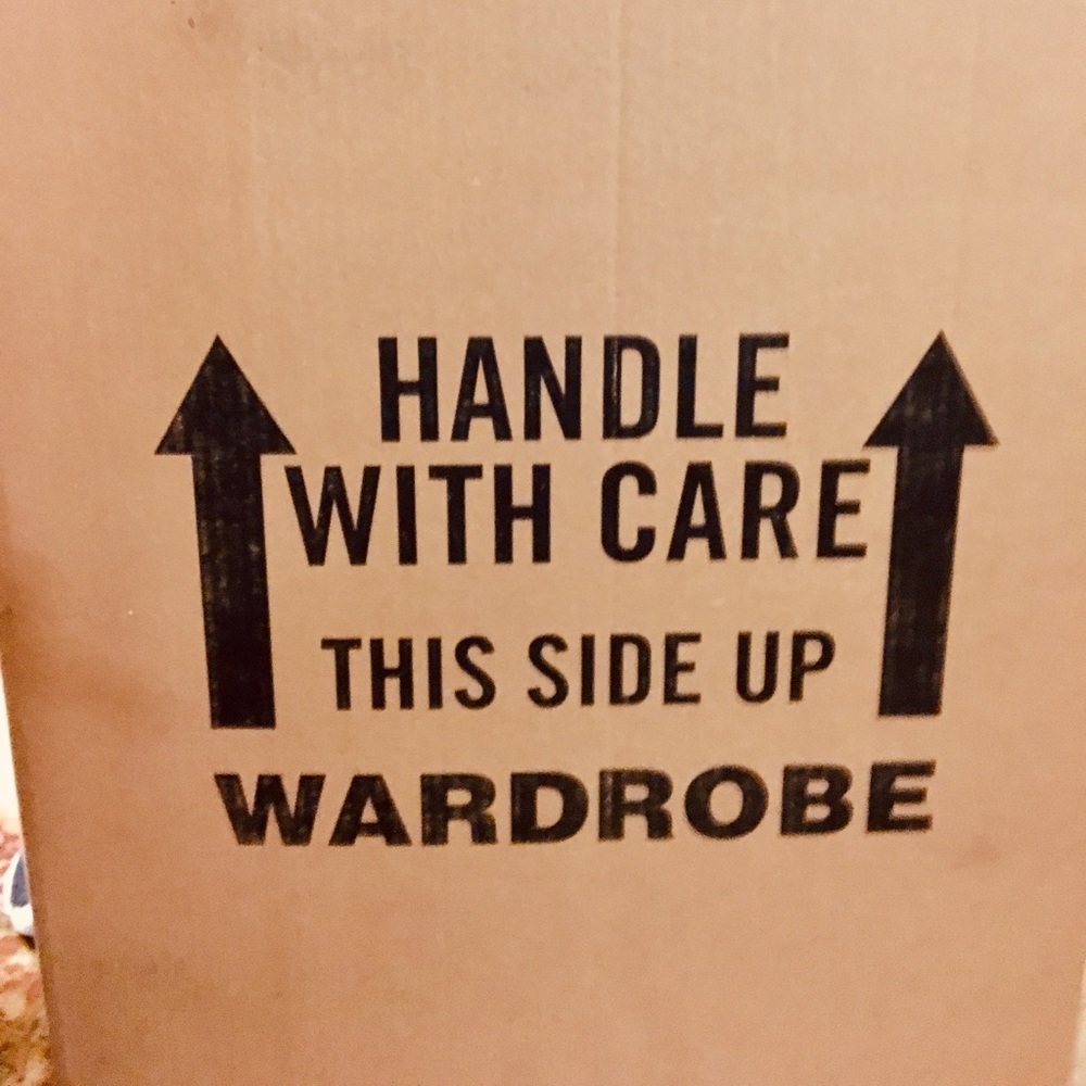 I’m new! Make me an offer